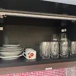 Landscape Beira Mar Fortaleza