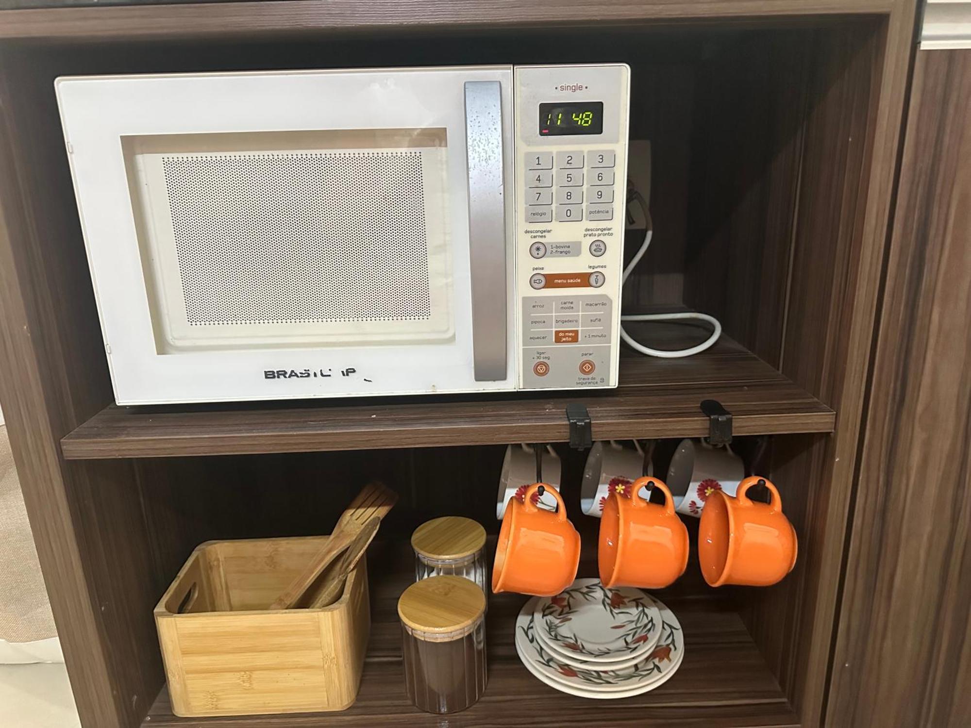 Landscape Beira Mar Apartamento